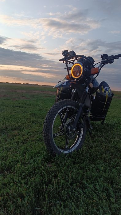 Сонлинк сл200 к10