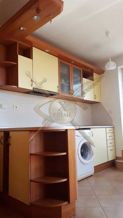 Двустаен апартамент в Спортна Зала! 2970592