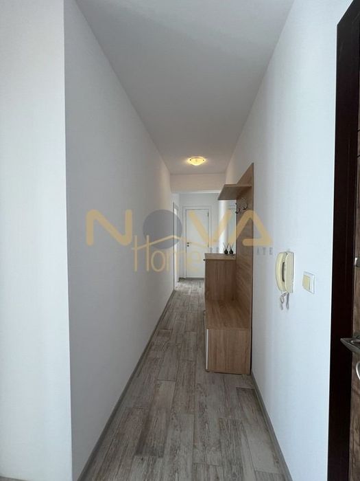 2-стаен в Варна-Възраждане 3 площ 107 цена 219000