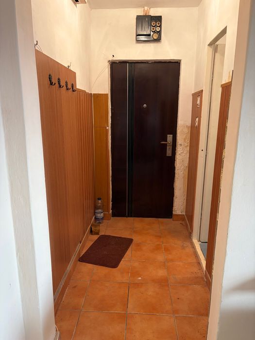 Apartament de vânzare Aleea Mureșului