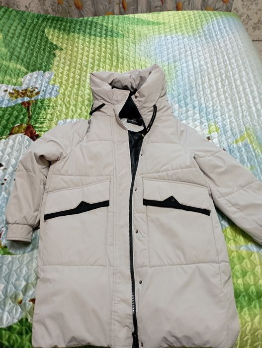 Продам продам продам