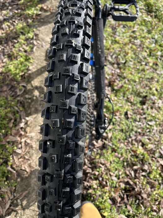 transition sentinel v2