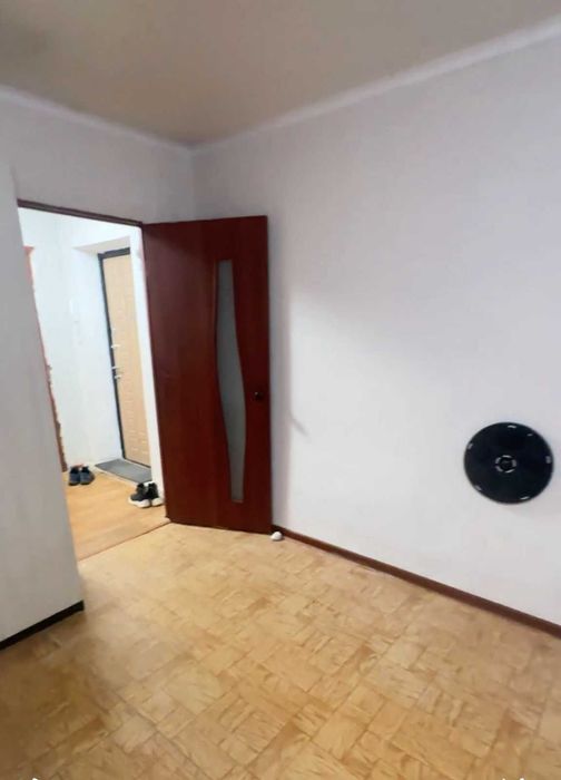 шанхай МСО 7200 1 комн