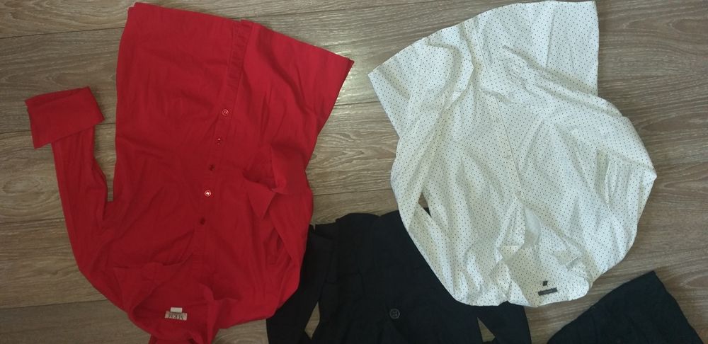 Марков лот montego