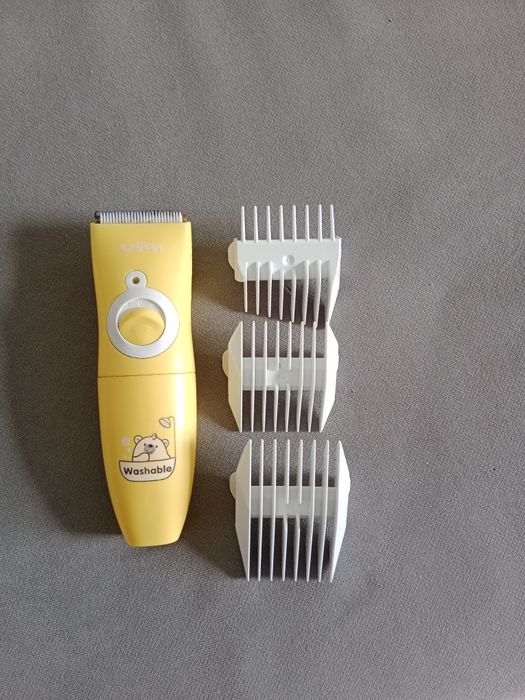 Детские.  товары