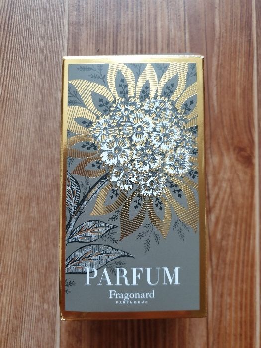 Продам настоящие французские ДУХИ!!!