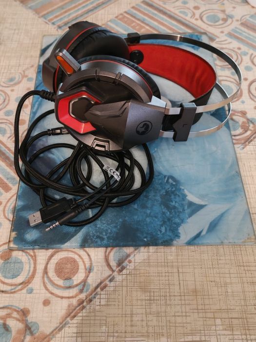 Căști, cu fir sau Bluetooth, Diferite Modele, Funcționalitate 100%