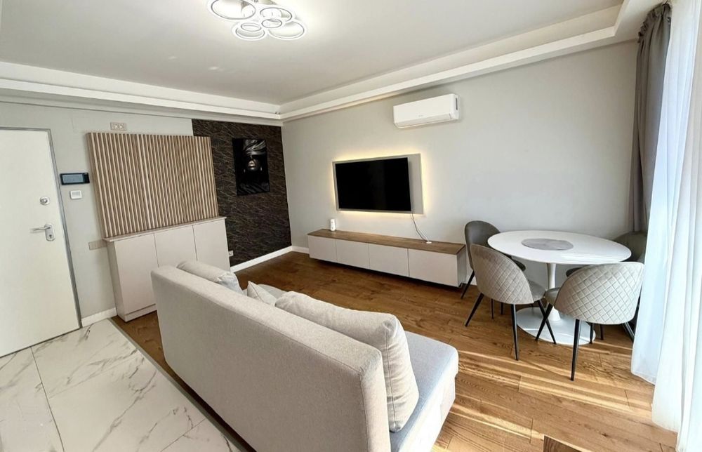 2-стаен / Света Троица / 550€