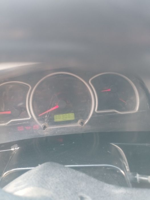 Other Nexia 2010 — 4