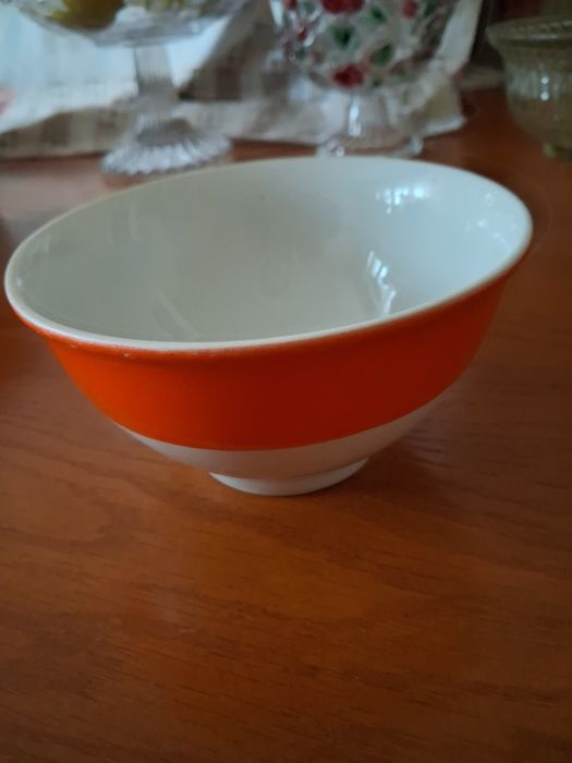 Продам посуду, хрусталь