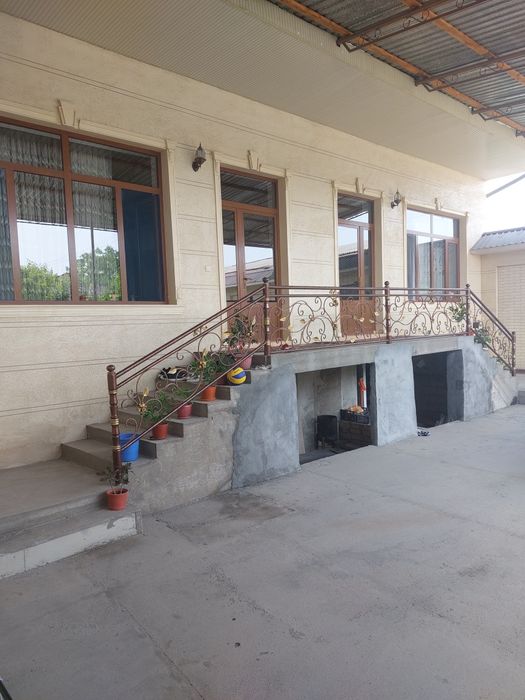 Уй келес  стадион.  Ипотекага..нахт