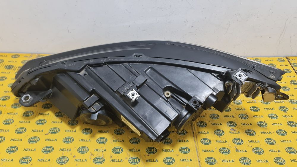 Far dreapta led VW Golf 8 5H 5H1941006C