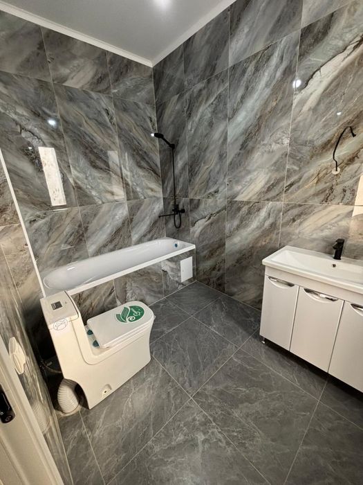 Продается дом мкр Кайрат