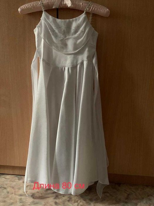 костюмы на праздник, прокат