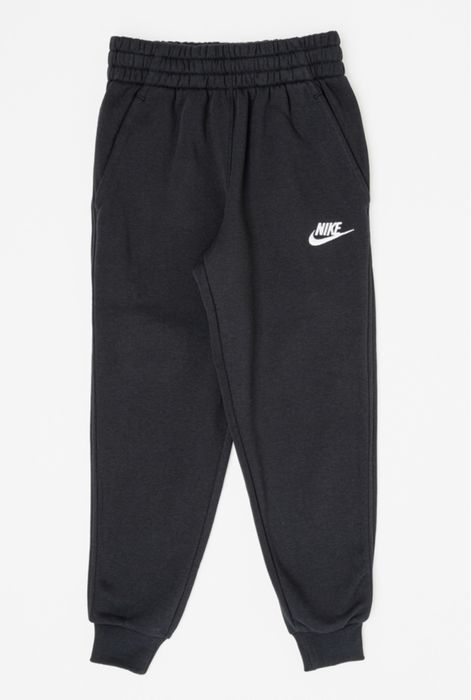 Спортно долнище Nike