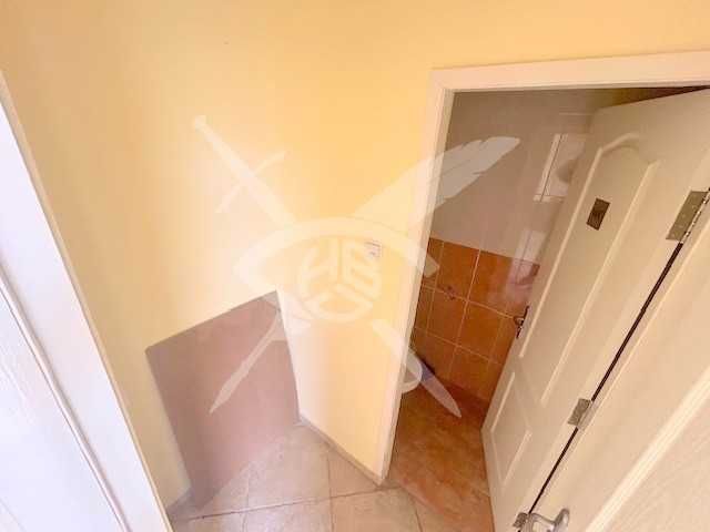 Продава се Офис в к.к. Слънчев бряг - 22 кв.м за 1819 €/кв.м - Снимка #3