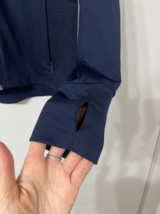 Дамски екип Flair