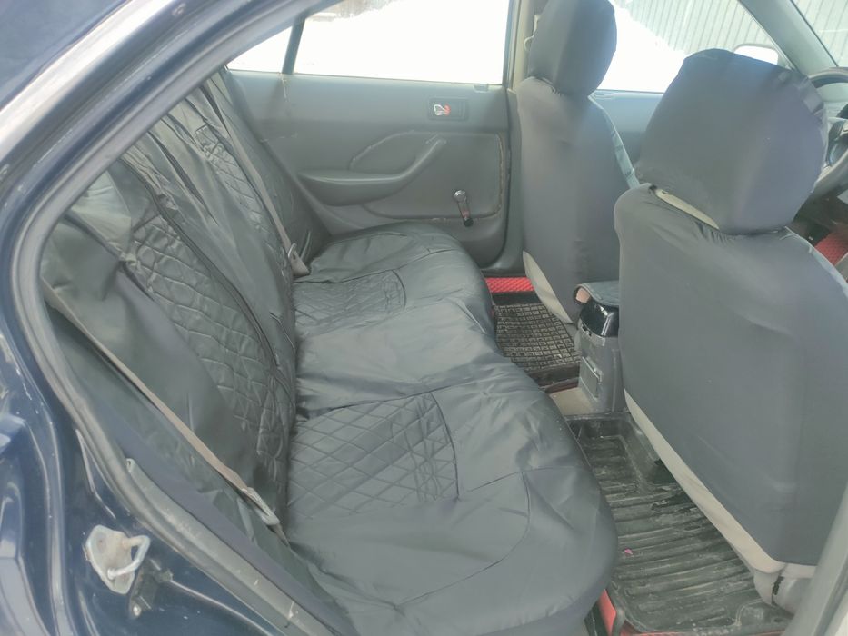 Продам Rover 600