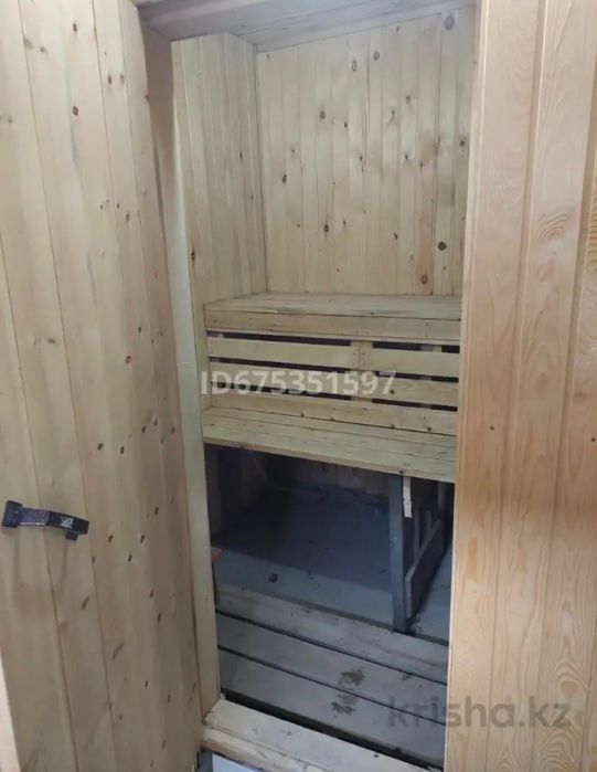 Продам дом с участком