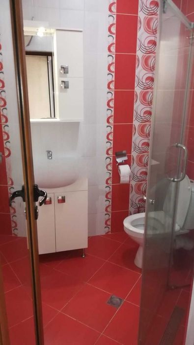 Дава се под наем Двустаен апартамент в София, Люлин - център - 56 кв.м за 400 € - Снимка #3