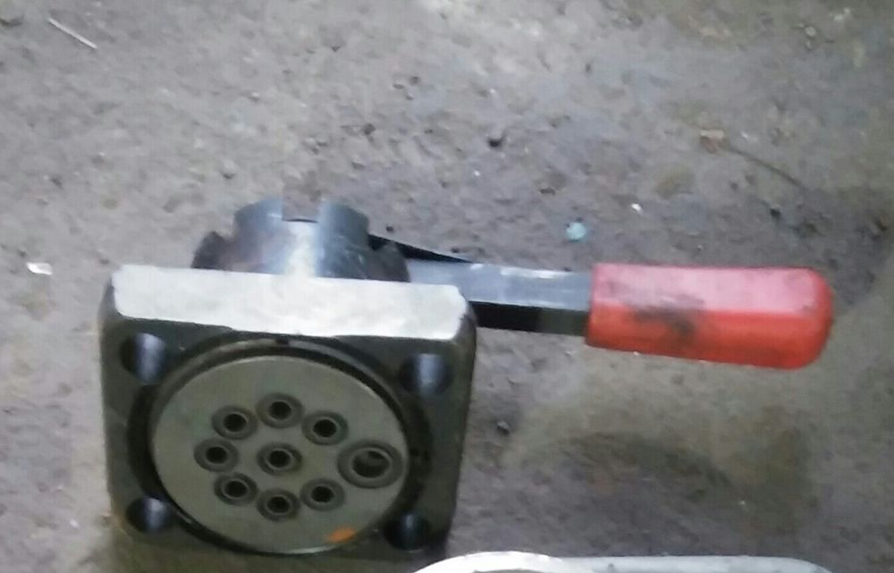 Детали, запчасти..