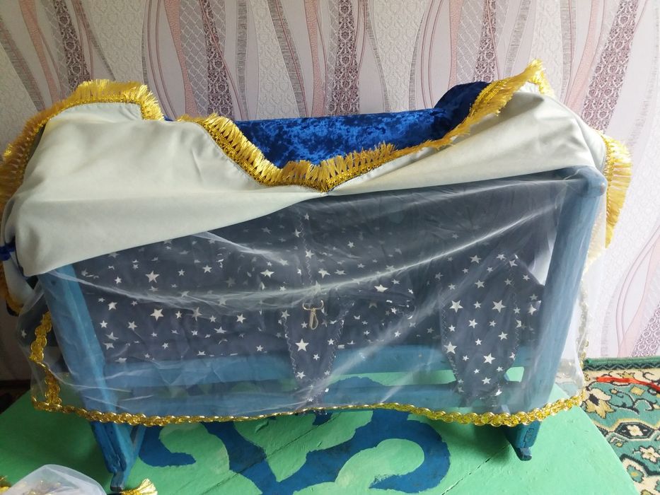 Opel Astra G сүйреуіш