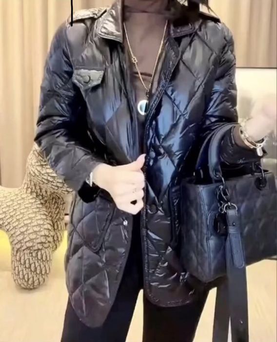 Продам куртку весна/осень