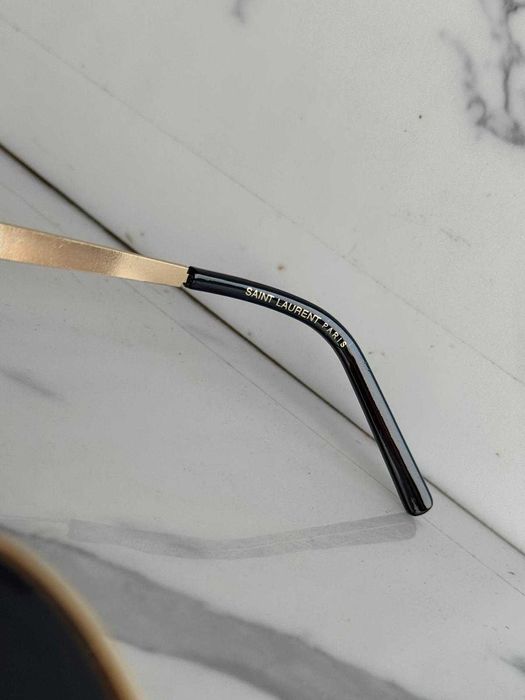 Ochelari Saint Laurent Femei