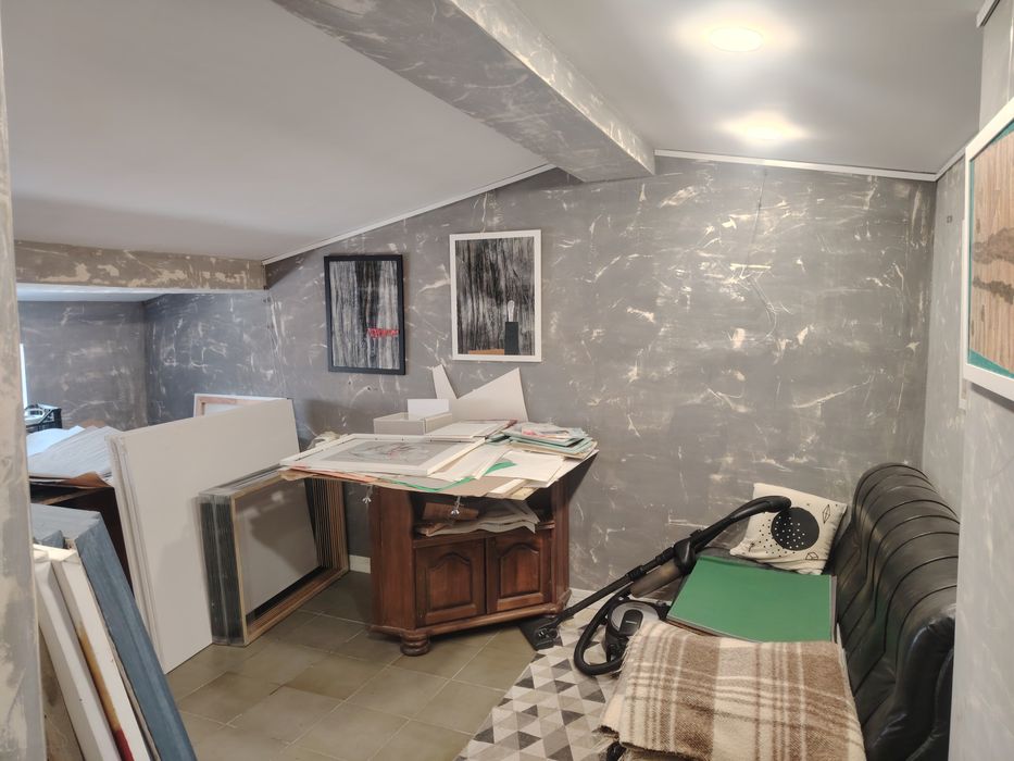 Продава се Четиристаен апартамент в Варна, Център - 100 кв.м за 1800 €/кв.м - Снимка #7