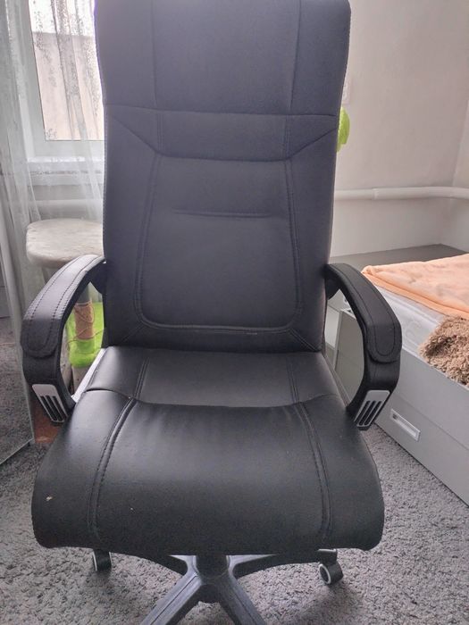 Кровать, детская мебель