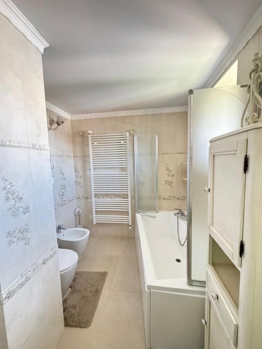 Apartament 3 camere 77mp ultracentral