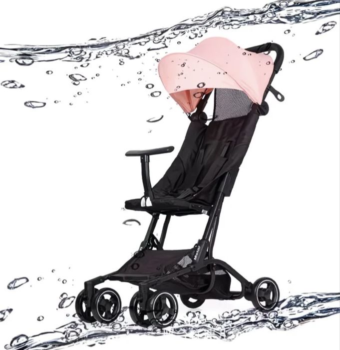 Пррдам Коляску в отличном состоянии