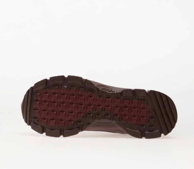 Дамски обувки: Nike zoom Vemero Roam