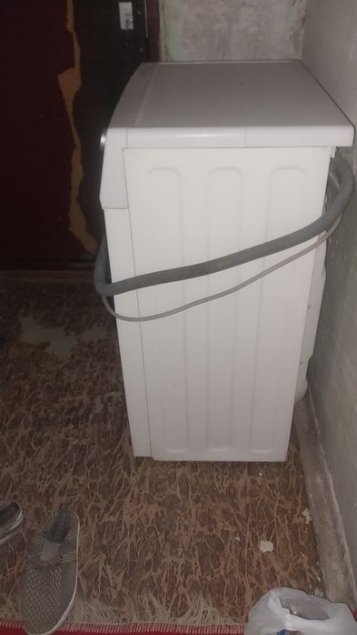 Holati yaxshi tekshirib olishingiz mumkun narxini kelishamiz