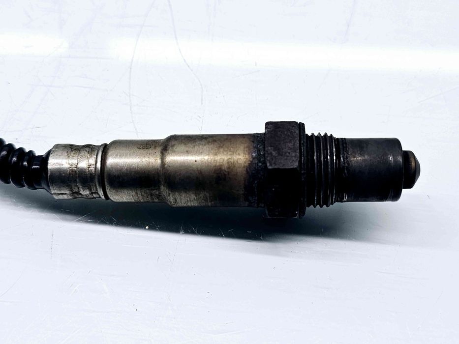 Sonda lambda Opel Astra J [Fabr 2009-2015] 25198483 1.6 Benz A16LET 13