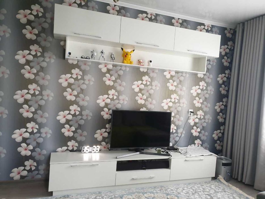 Тв Зона! Тумба, комоды на заказ! Мебель на заказ!