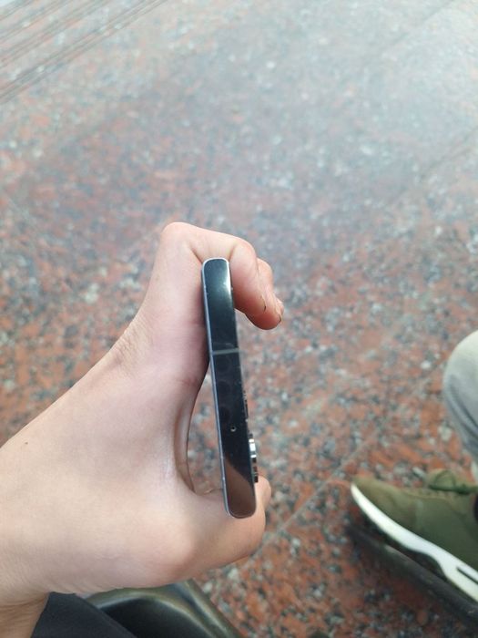 Samsung galaxy s23ultra