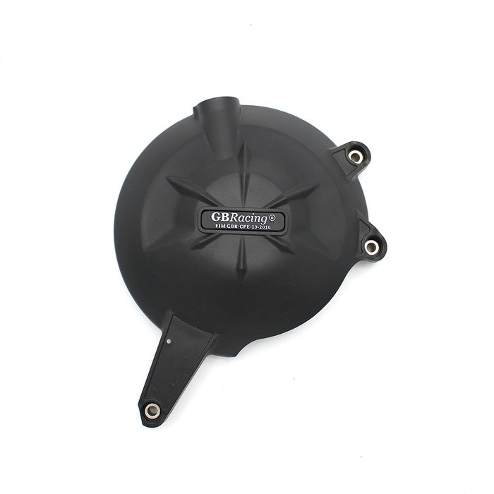Протектори за двигател за Kawasaki ER6N er6f