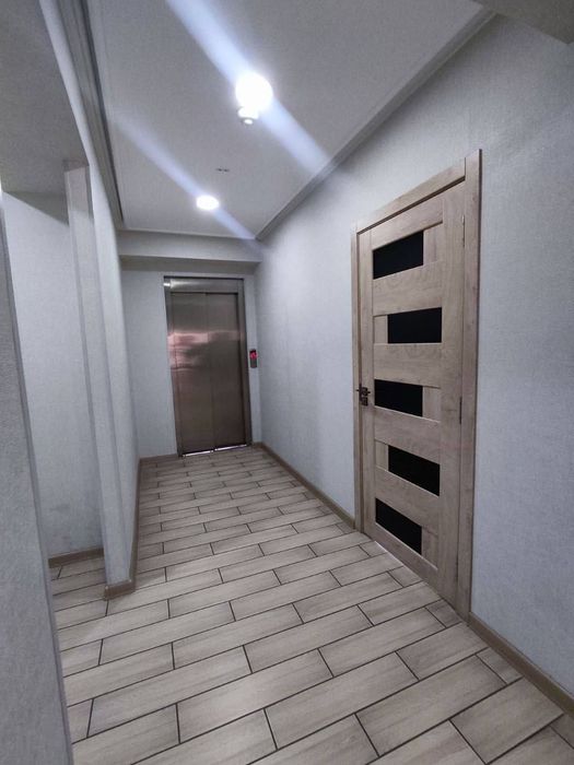 В Престижном БЦ Аренда Помещений. #S31