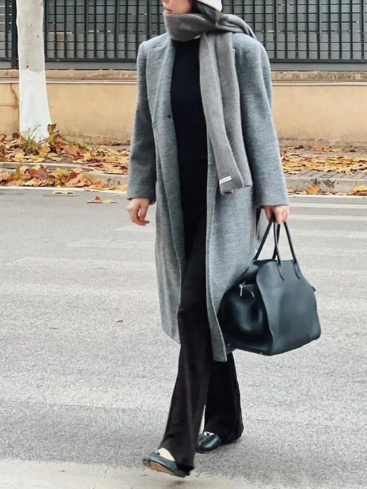 Продаётся сумка из натуральной кожи