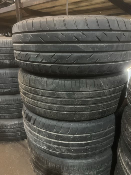 Миисубиси титанка