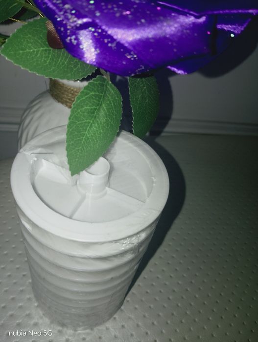 Железные лески для бисера и рыбалки