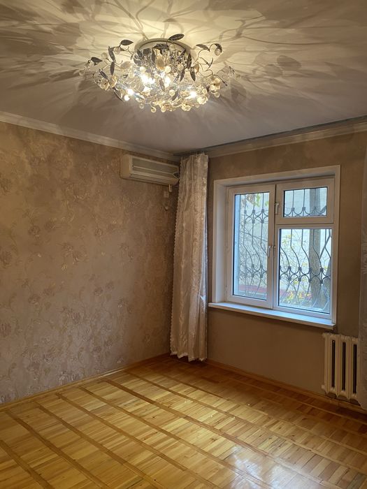 Паркентский 3/2/4 77 серия