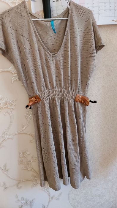 СРОЧНО! Все платья по 60000 сум, хамма куйлаклар 60000 сумдан