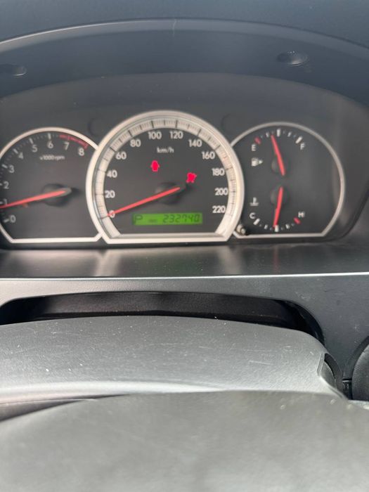 Эпика викуп аренда берилади