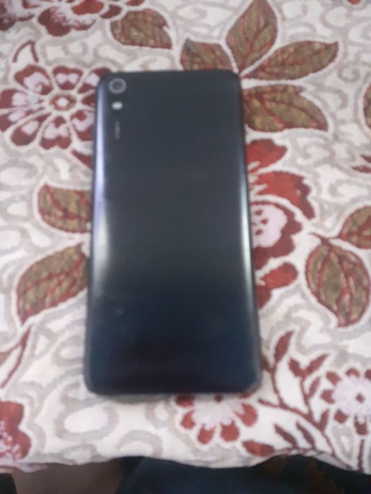 Редми 7А,Память 32гб сотилади