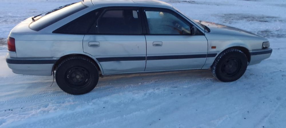 Срочный выкуп авто