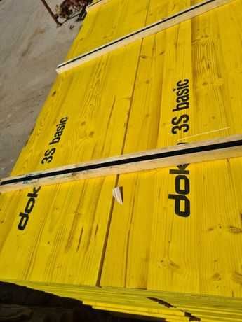 Inchiriez schela zincata popi metalici panouri doka