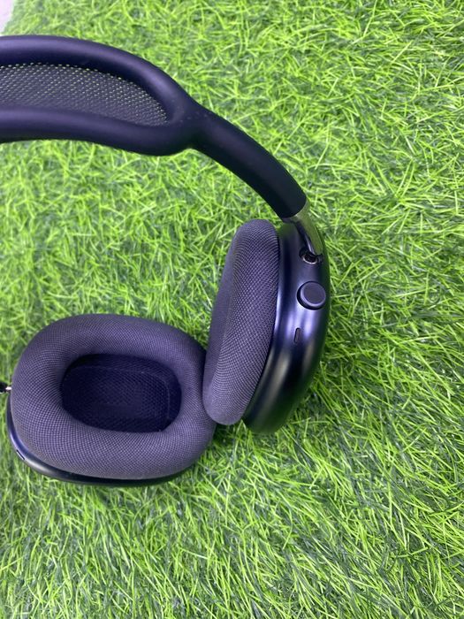 Наушники Apple Airpods Max2