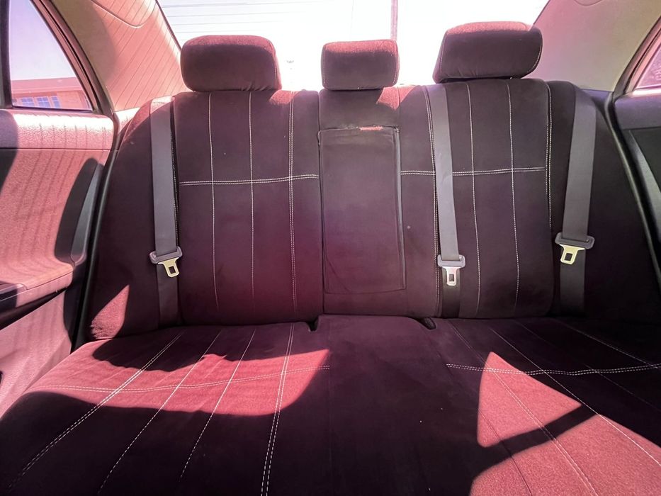 Тойота Королла 2012